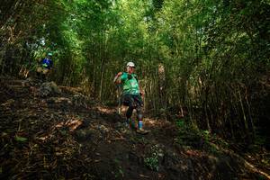 BIB: 
                            <button type="button" onclick="openModal(25099888)" class="btn btn-primary btn-sm float-right btn-popup" data-toggle="modal" data-target=".modal-high-quality">
                        <i class="fas fa-shopping-cart"></i> Add to Cart
                    </button>
                                            <button type="button" onclick="isThisMe(25099888, true)" class="btn btn-success btn-sm float-right btn-popup btn-isme hidden" data-toggle="tooltip" data-placement="bottom" title="นี่คือรูปของคุณใช่ไหม คลิกที่นี่เพื่อเอาเข้าอัลบั้ม">
                        <i class="fas fa-plus"></i> Add to album
                    </button>
                    <button type="button" onclick="isThisMe(25099888, false)" class="btn btn-warning btn-sm float-right btn-popup btn-isnotme hidden">
                        <i class="fas fa-ban"></i> Remove from album
                    </button>